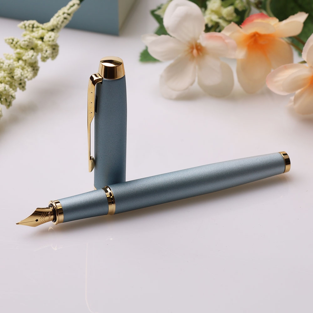 Писалка Parker Royal IM Rituals