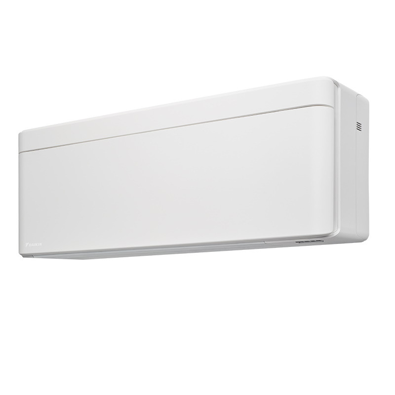 Инверторен климатик Daikin Stylish FTXA25AW + RXA25A, 9000 BTU, 17 м2, A+++, Wi-Fi, R-32, Бял
