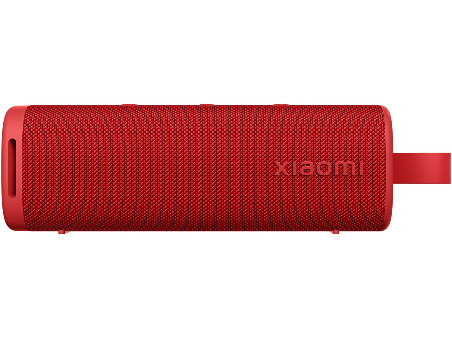 Xiaomi Mi Outdoor Speaker Red QBH4263GL