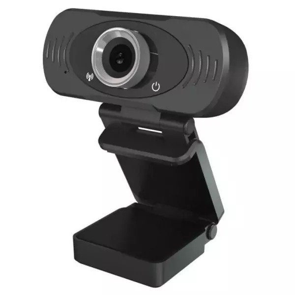 Xiaomi Imilab W88S Web Camera