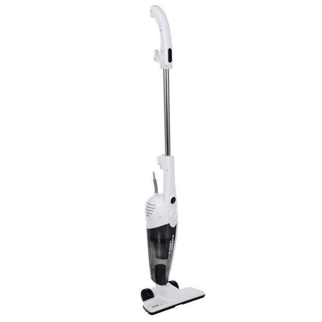 Deerma Vacuum Cleaner DX118C