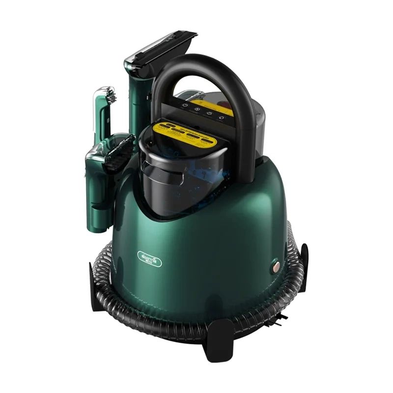Deerma Cloth Cleaning Machine (DEM-BY700)