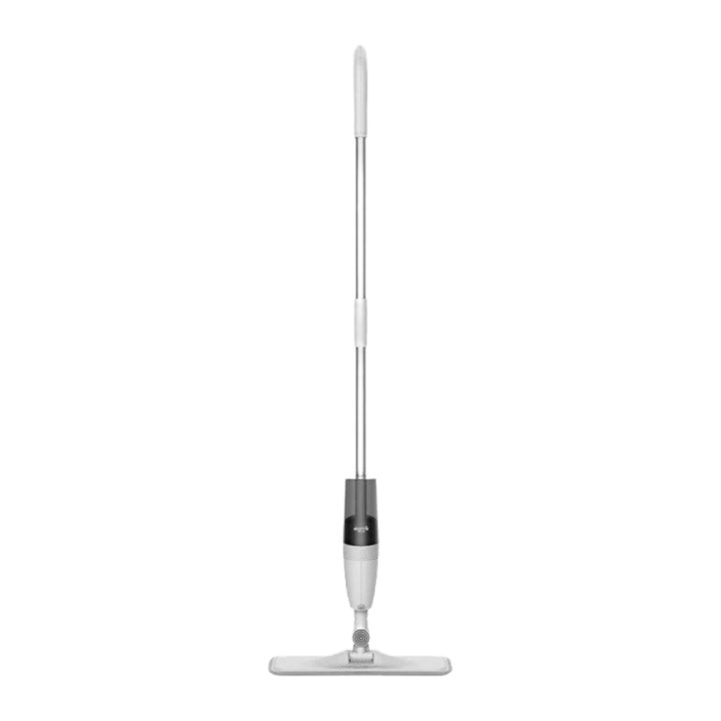 Deerma Spray Mop (TB500)