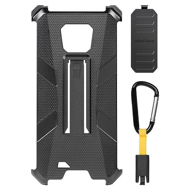 Калъф Ulefone Armor 8
