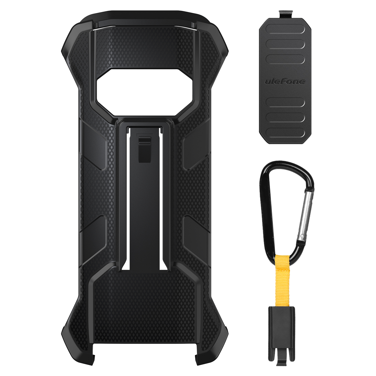 Калъф Ulefone Armor 15