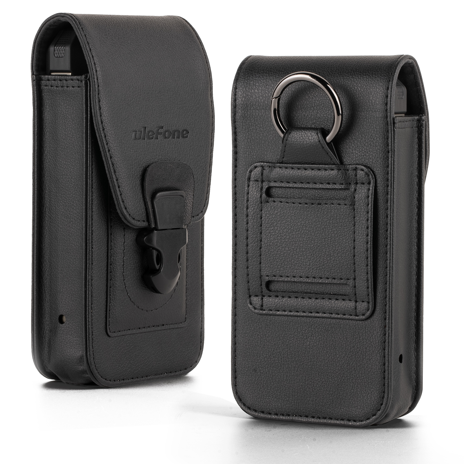 Holster Ulefone Armor 24 AH01
