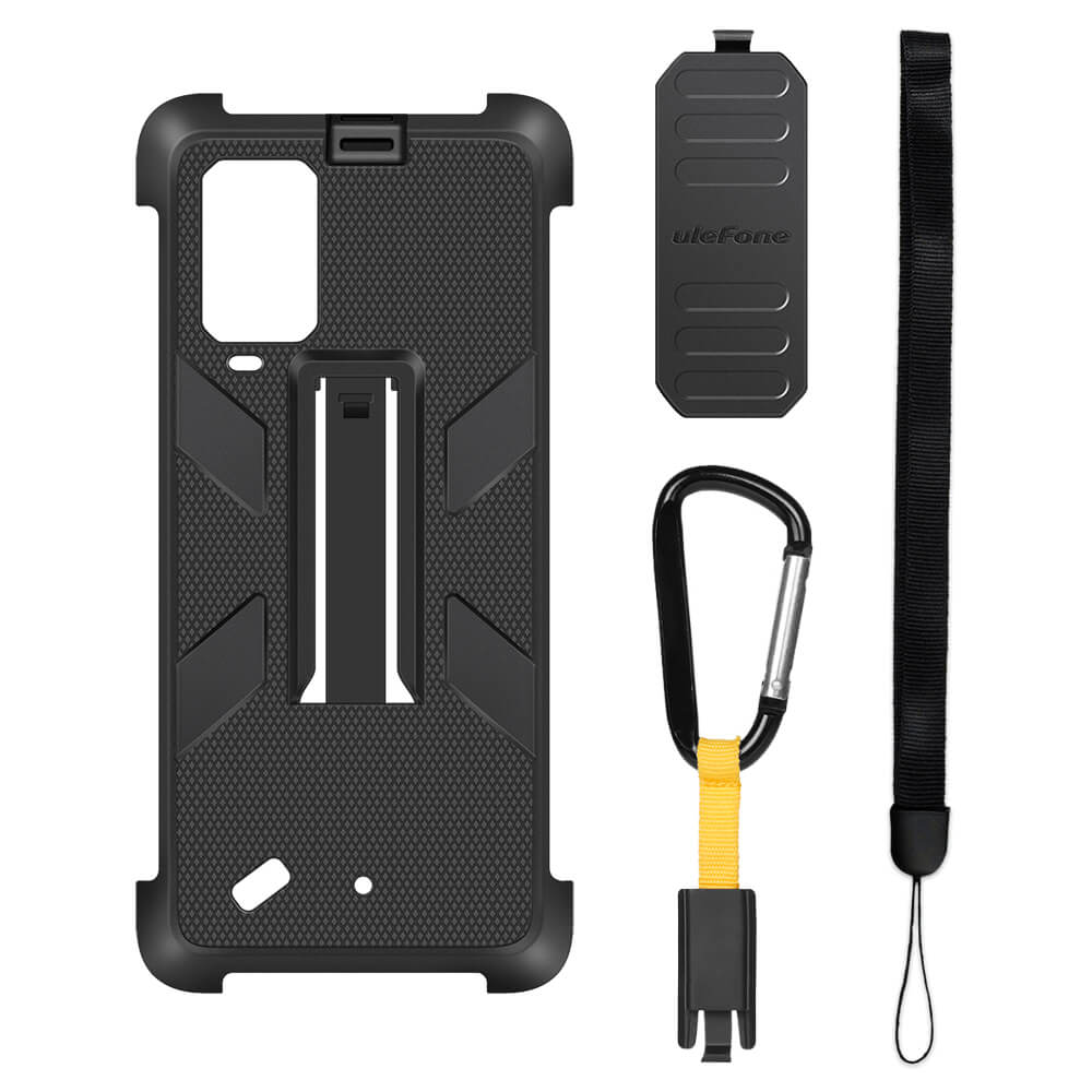 Калъф Ulefone Armor 10