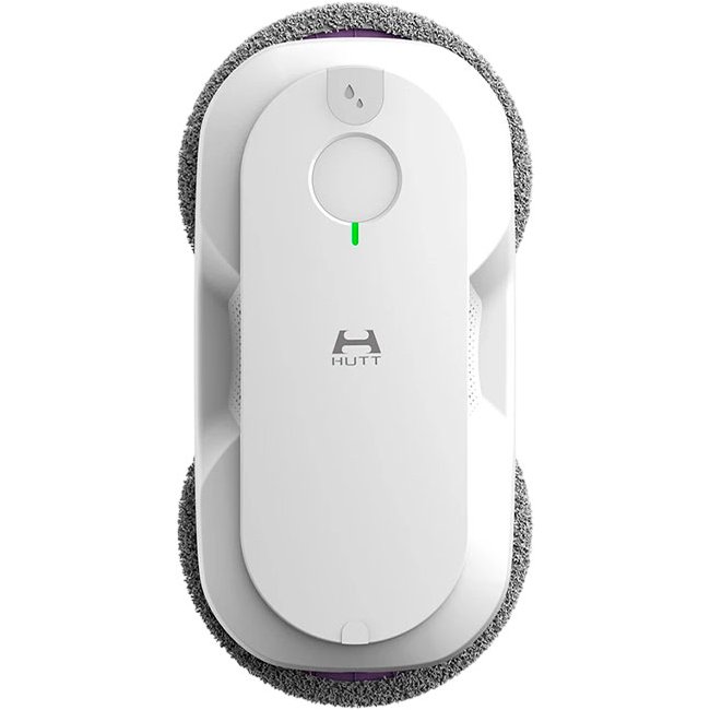 Xiaomi Mijia HUTT DDC56 Window Cleaner Robot