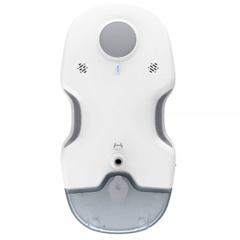 Xiaomi HUTT C7 Window Cleaner Robot