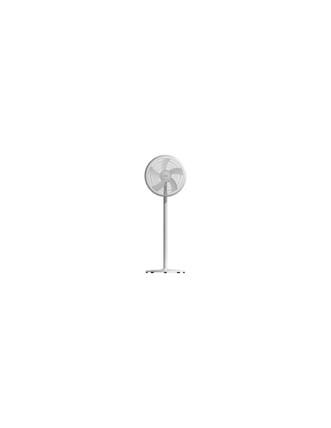 Deerma Floor Fan 40W (DEM-FD11W)