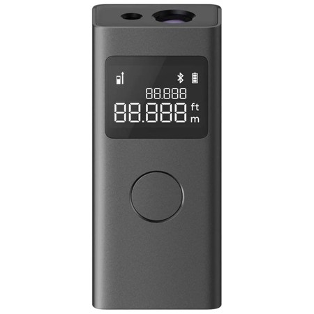 Xiaomi Smart Laser Measure BHR5596GL