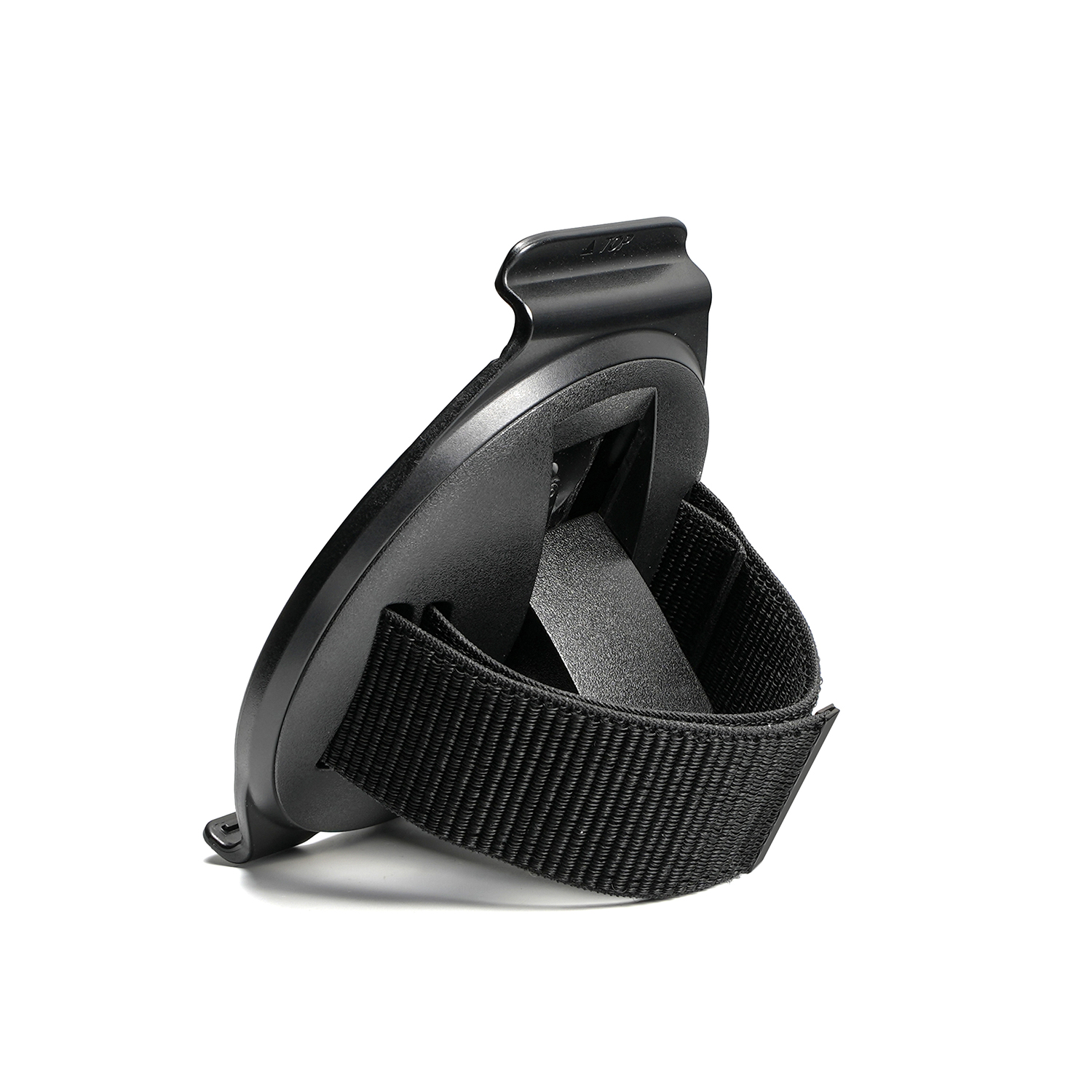 Hand Strap Ulefone RugKing Pad Pro UAS76