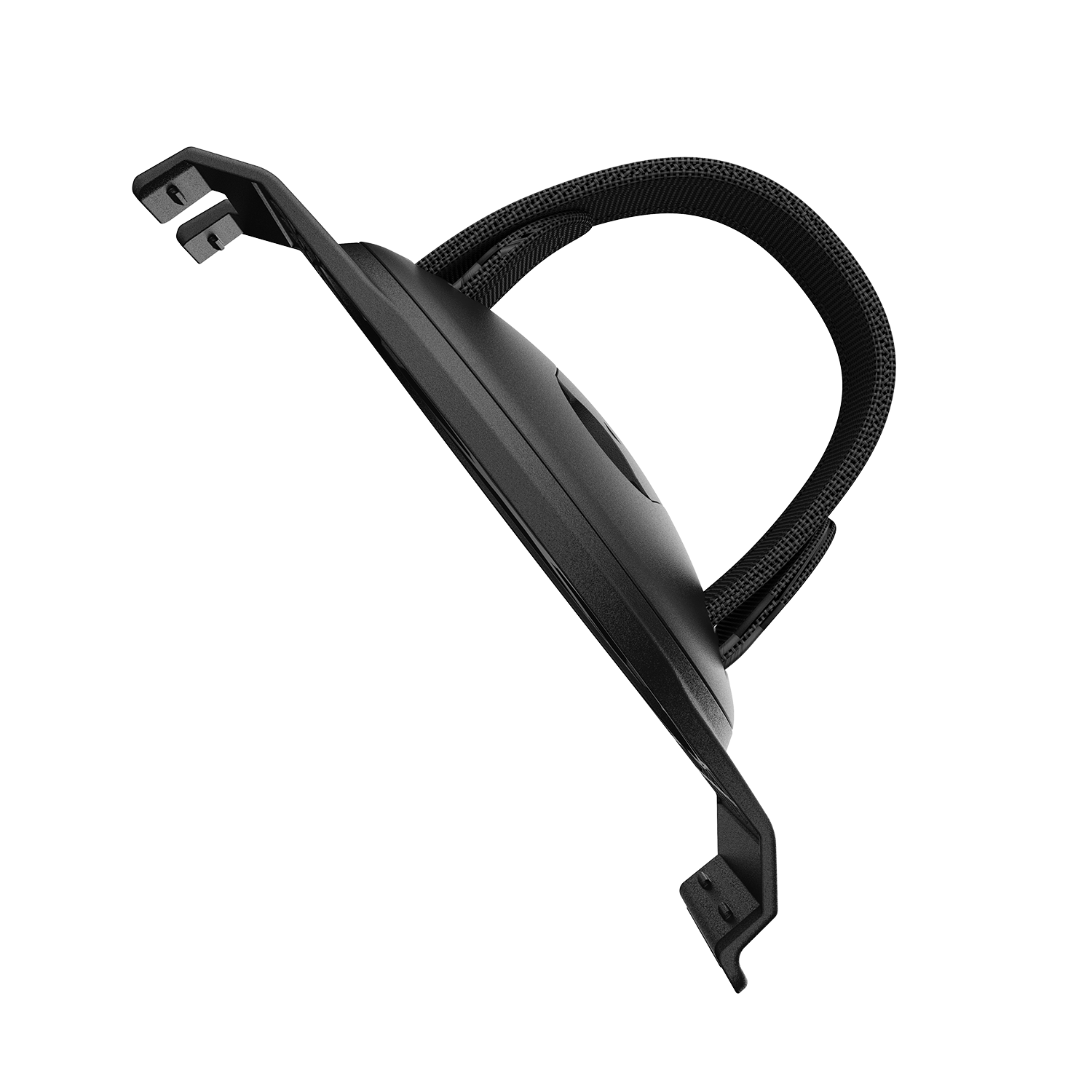 Hand Strap Ulefone Armor Pad 3 Pro UAS01