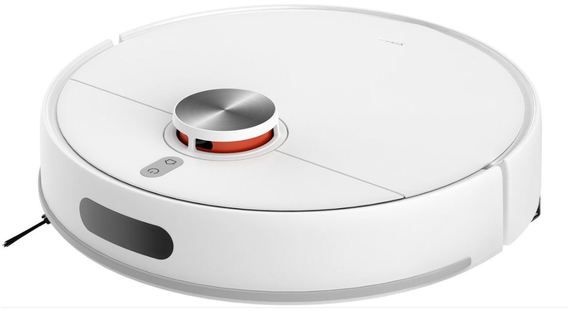 Xiaomi Mi Robot Vacuum-Mop S40 (BHR084AEU)