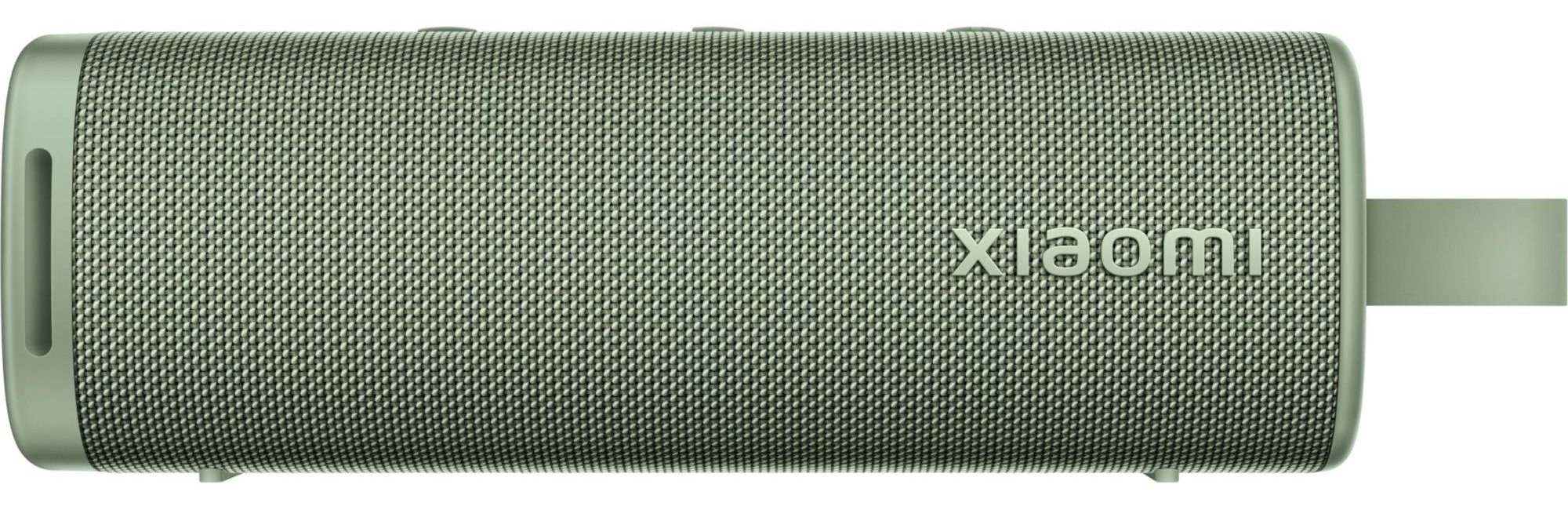 Xiaomi Sound Outdoor Green 30W QBH4372GL
