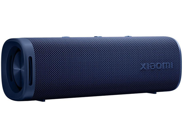 Xiaomi Mi Outdoor Speaker Blue QBH4265GL