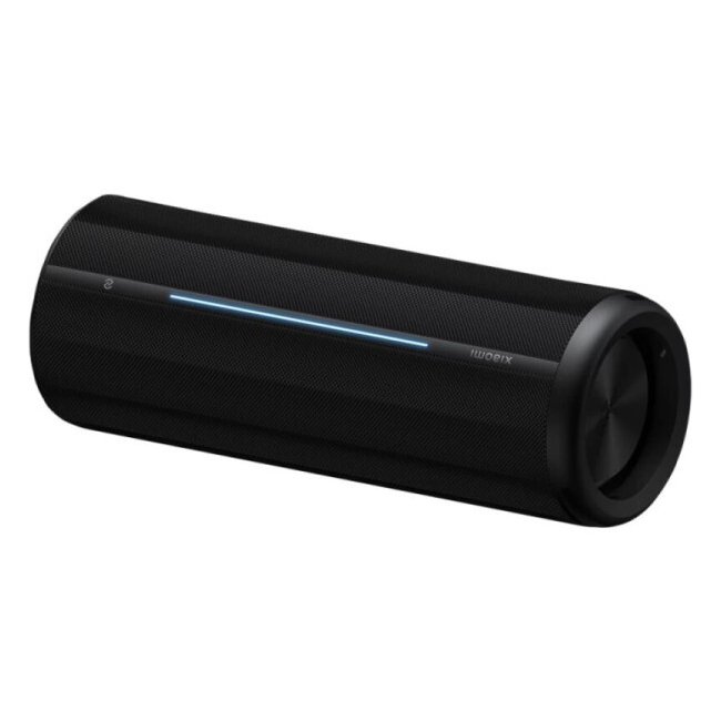 Xiaomi Bluethooth Speaker 40W Black QBH4275GL