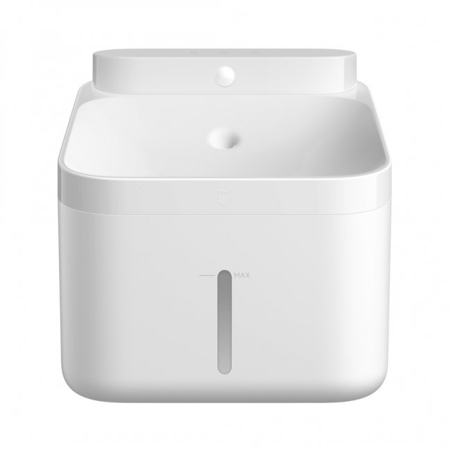 Xiaomi Smart Pet Fоuntain 2 BHR9486EU