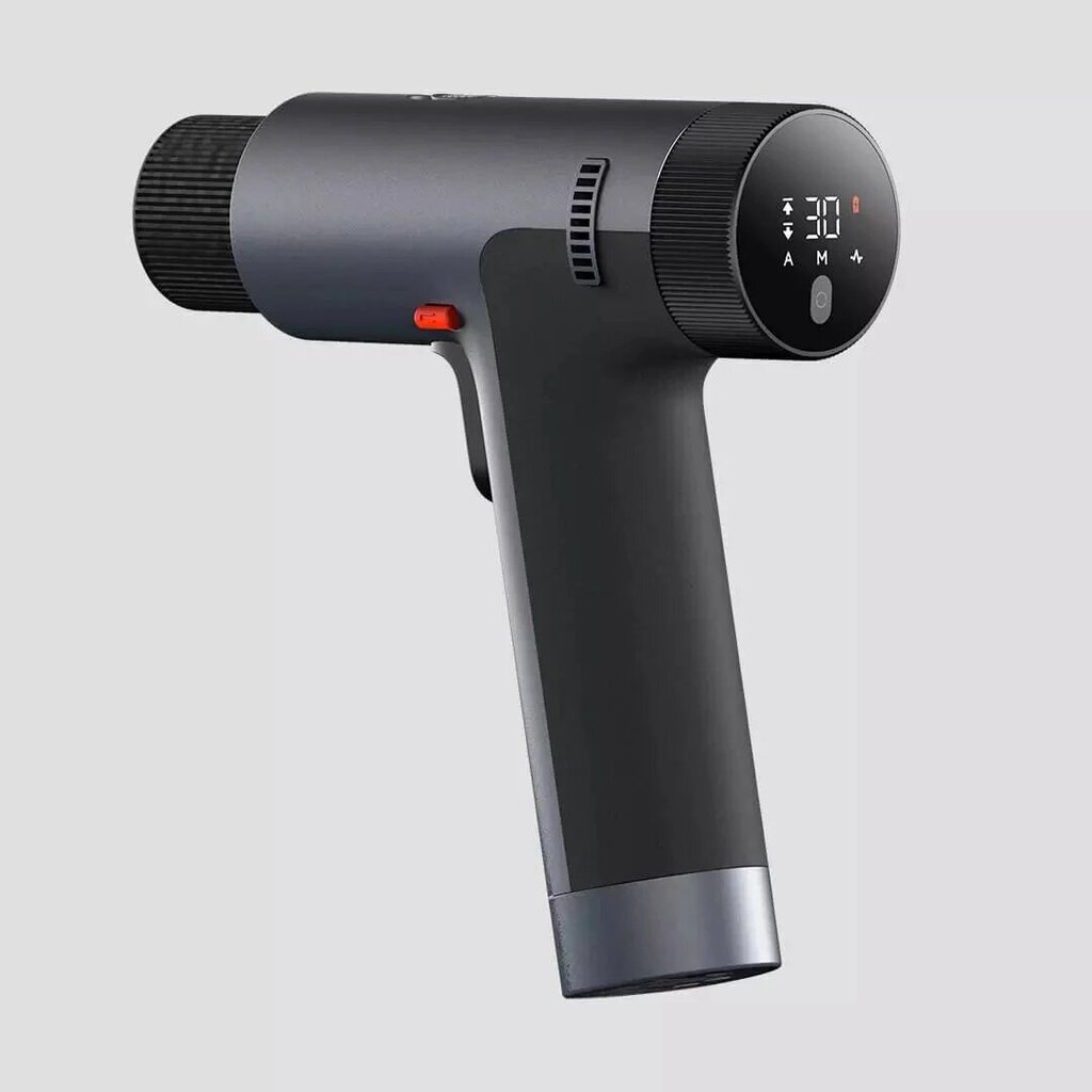 XIAOMI Mi 12V Max Brushless Drill BHR5510GL