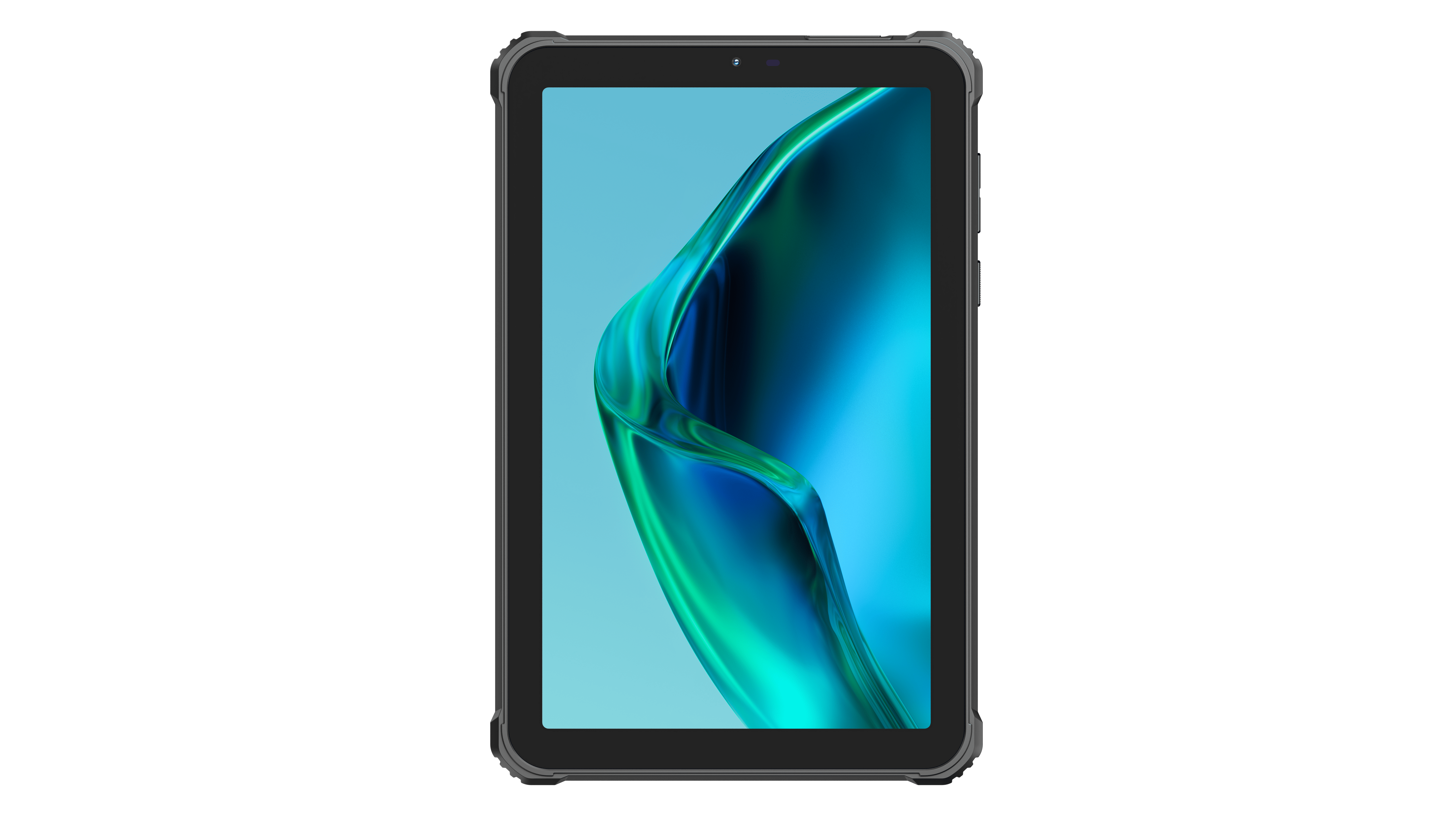 Oukitel RT3 Pro 4G 8" 128GB/4GB 5150mAh Green
