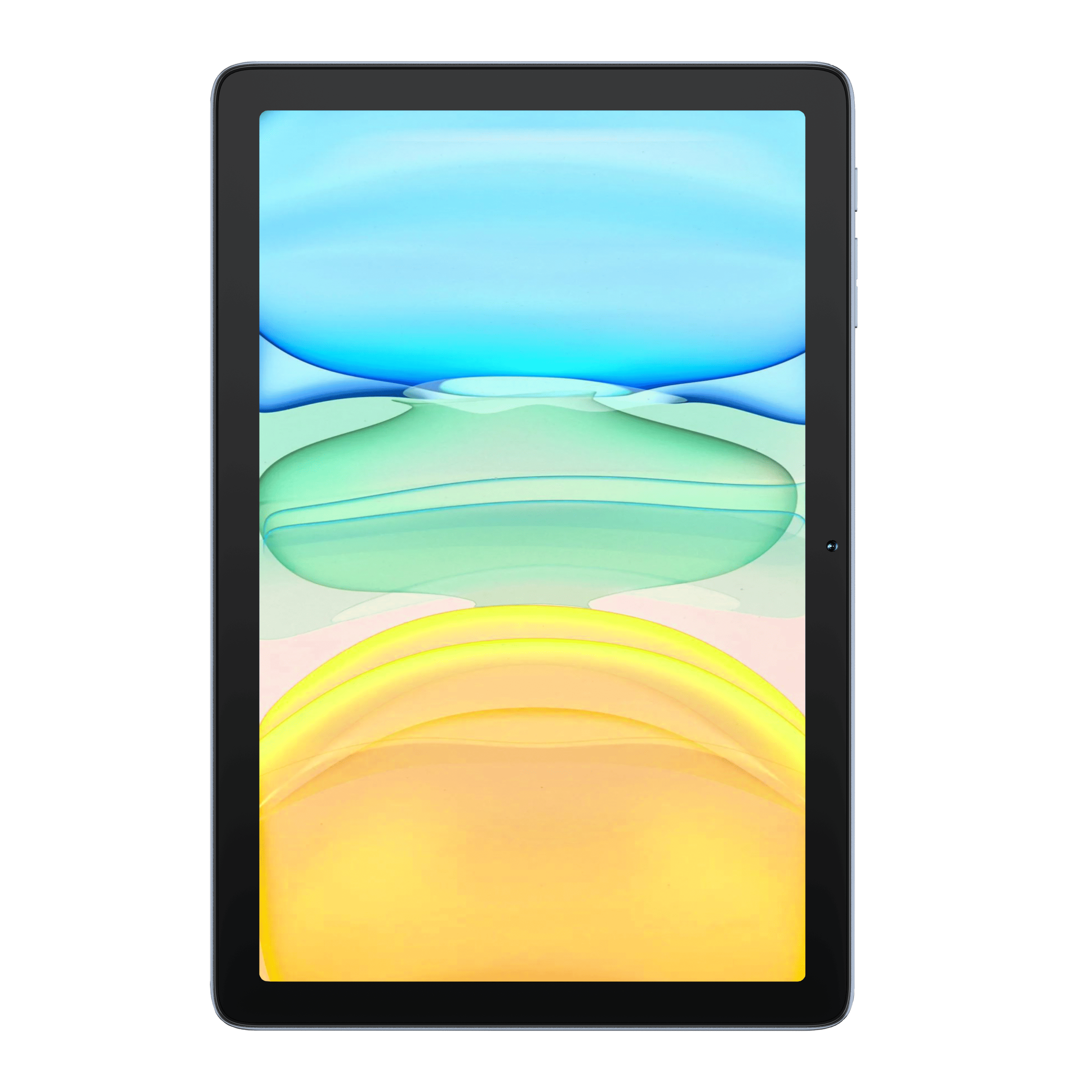 Hotwav Pad 12 10.1" 64GB/3GB 6580mAh Twilight Grey