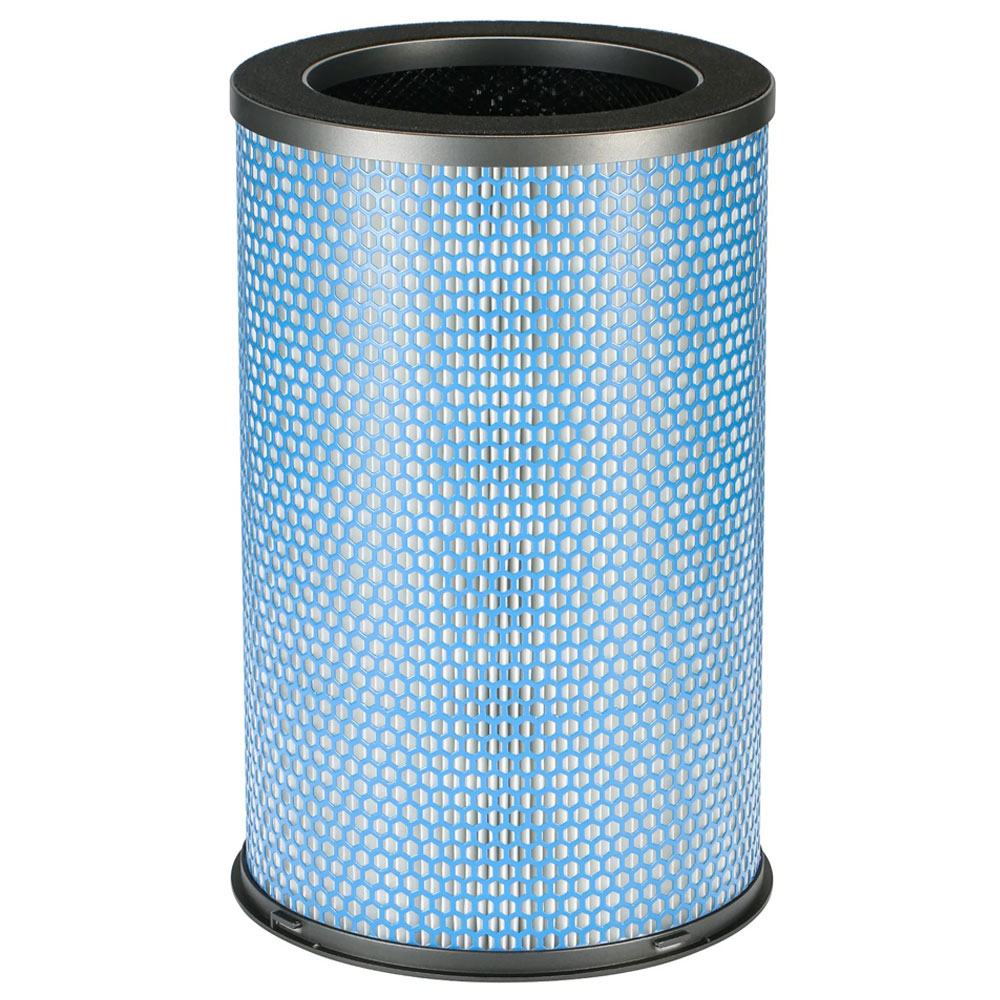Филтър за iHunt Air Purifier Smart 400 м³/ч