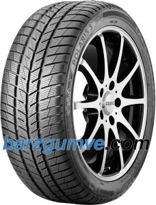 Barum Polaris 5 ( 155/80 R13 79T EVc )