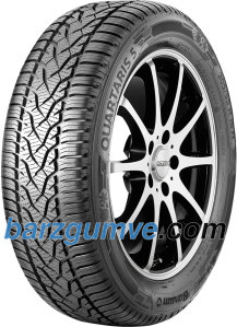 Barum Quartaris 5 ( 165/65 R14 79T EVc )