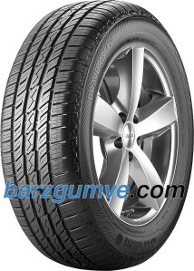 Barum Bravuris 4x4 ( 235/75 R15 109T XL DOT2022 )