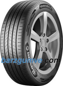 Barum Bravuris 6 ( 165/70 R14 81T EVc )