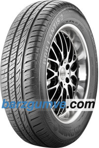 Barum Brillantis 2 ( 155/70 R13 75T )