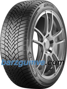 Barum Polaris 6 ( 155/65 R14 75T EVc )