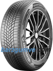 Barum Quartaris 6 ( 205/55 R16 91H EVc )