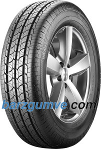Barum Vanis 2 ( 215/60 R16C 103/101T 6PR DOT2022 )