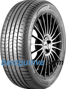 Bridgestone Turanza T005 ( 175/65 R15 84T DOT2022 )