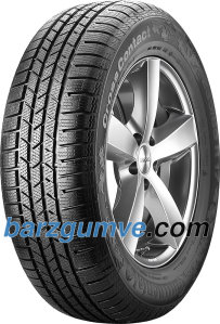 Sava Perfecta ( 185/70 R14 92T XL DOT2022 )