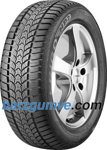 Debica Frigo HP2 ( 195/55 R15 85H DOT2022 )
