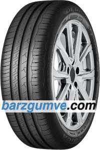Debica Presto HP 2 ( 205/55 R16 91H )