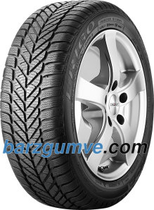 Debica Frigo 2 ( 155/65 R14 75T )