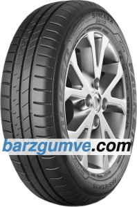 Falken SINCERA SN110 ( 175/65 R14 82T Ecorun BLK, VCe )