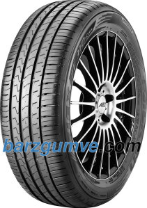 Falken ZIEX ZE310 ECORUN ( 225/40 R18 92W XL Ecorun, с протектор на джанта (MFS) BLK )