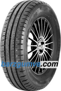 Falken SINCERA SN832B ( 205/55 R16 91V BLK )