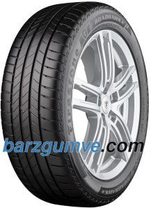 Firestone Roadhawk 2 ( 205/55 R16 91H, Enliten / EV )