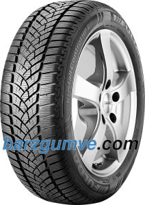 Fulda Kristall Control HP2 ( 205/65 R15 94T DOT2022 )