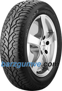 Fulda Kristall Montero 2 ( 175/65 R15 84T DOT2021 )