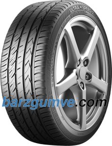 Gislaved Ultra*Speed 2 ( 215/55 R16 93V EVc )