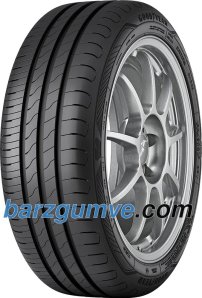 Goodyear EfficientGrip Performance 2 ( 215/55 R16 93V EVR DOT2022 )