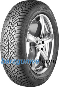 Goodyear UltraGrip 9+ ( 175/65 R15 84H DOT2022 )