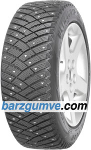 Goodyear Ultra Grip Ice Arctic ( 175/65 R14 86T XL гуми с шипове DOT2022 )