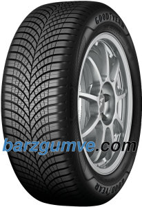 Goodyear Vector 4 Seasons Gen-3 ( 185/65 R14 86H EVR DOT2022 )